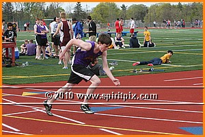 IMG_9016.JPG