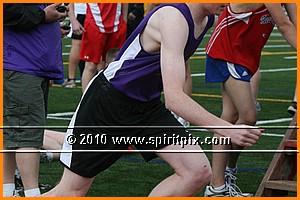 IMG_9018.JPG