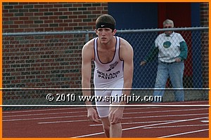 IMG_9020.JPG