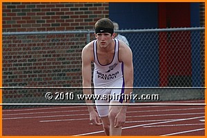 IMG_9022.JPG