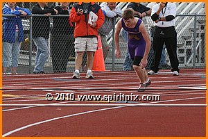 IMG_9023.JPG