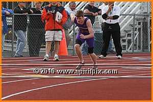 IMG_9024.JPG