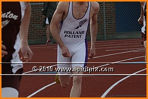 IMG_9026.JPG