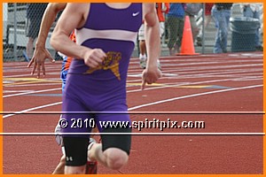 IMG_9030.JPG