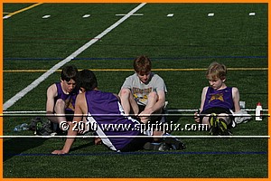 IMG_9036.JPG