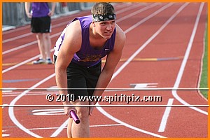 IMG_9038.JPG