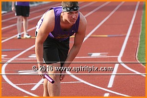 IMG_9041.JPG