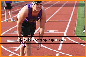 IMG_9042.JPG