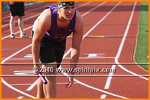 IMG_9044.JPG