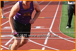 IMG_9046.JPG
