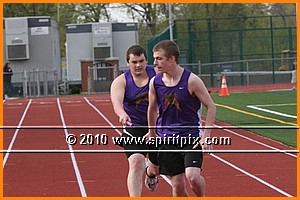 IMG_9049.JPG