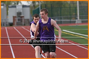 IMG_9052.JPG