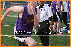 IMG_9057.JPG