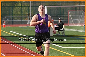 IMG_9059.JPG