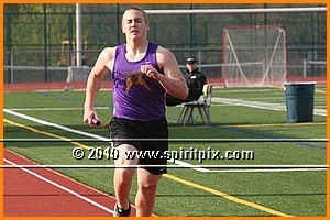 IMG_9060.JPG