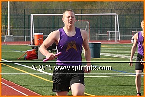 IMG_9063.JPG