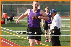 IMG_9064.JPG