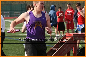IMG_9065.JPG