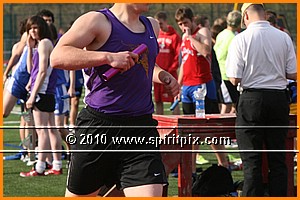 IMG_9066.JPG