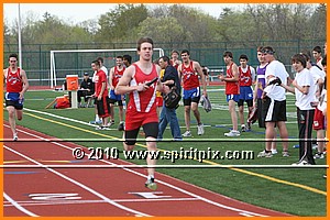 IMG_9084.JPG