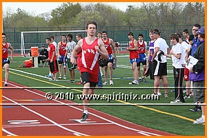 IMG_9085.JPG