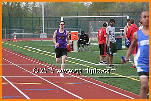 IMG_9086.JPG