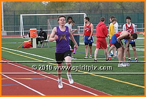 IMG_9088.JPG