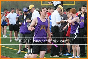 IMG_9089.JPG