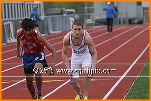 IMG_9091.JPG
