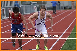 IMG_9092.JPG