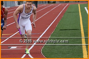 IMG_9094.JPG