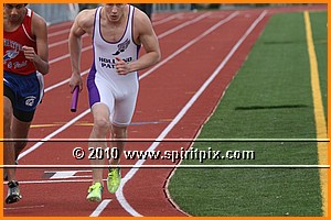 IMG_9095.JPG