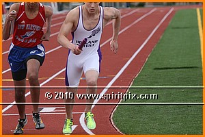 IMG_9096.JPG