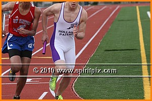 IMG_9097.JPG