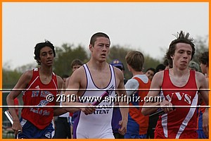 IMG_9101.JPG