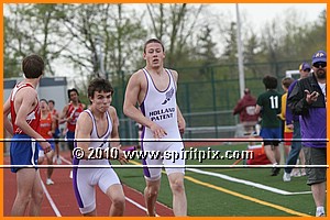 IMG_9117.JPG
