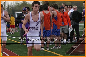 IMG_9122.JPG