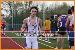 IMG_9135.JPG
