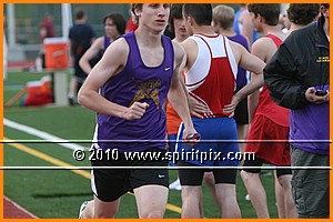 IMG_9140.JPG