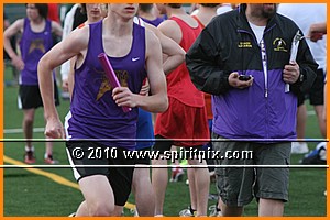 IMG_9141.JPG