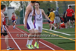 IMG_9144.JPG