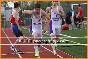 IMG_9147.JPG
