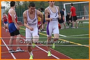 IMG_9148.JPG