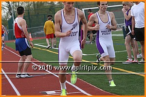 IMG_9151.JPG