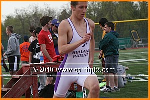 IMG_9154.JPG