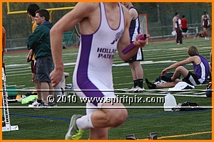 IMG_9155.JPG