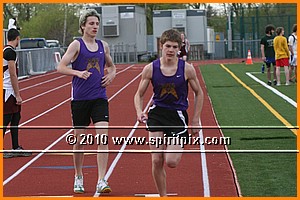 IMG_9157.JPG
