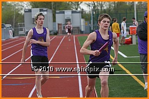 IMG_9160.JPG