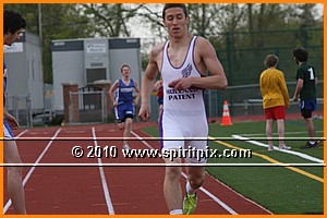IMG_9161.JPG
