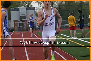 IMG_9162.JPG